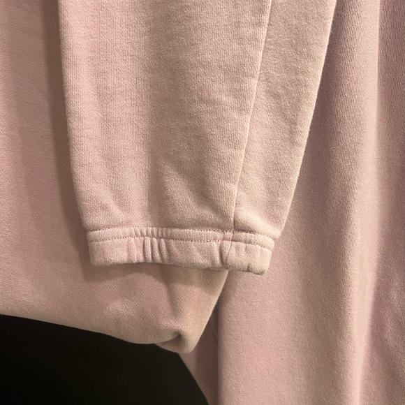 Outdoor Voices Sweatpants - Picture 2 of 4